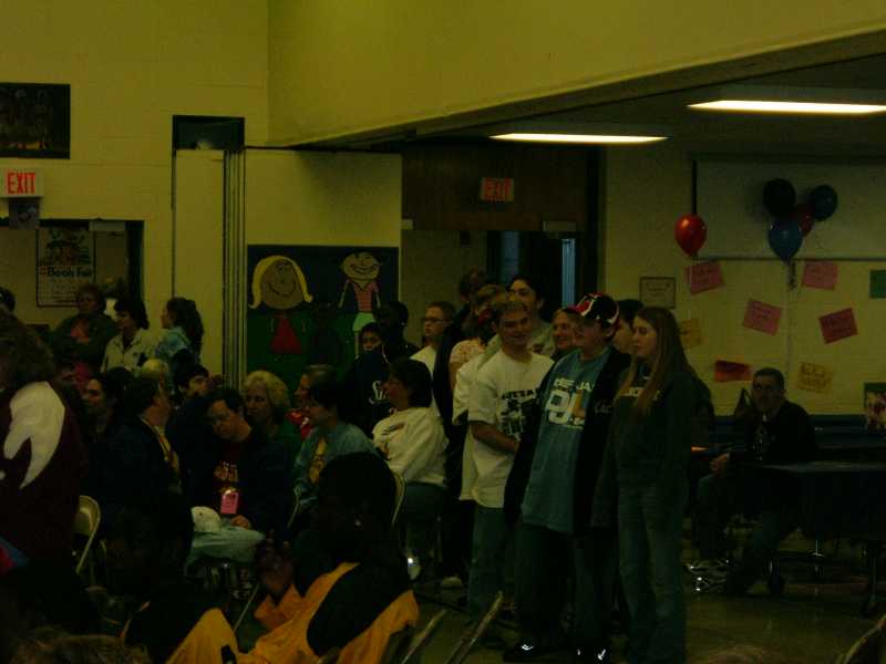 ../Images/North Carolina Games 2005 099.jpg